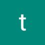 Profil teresaT na Android Lista