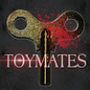 TOYMATES's profile on AndroidOut Community