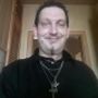 Profil von Daniel auf der AndroidListe-Community