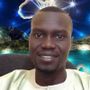 Profil de Abdoulaye dans la communauté AndroidLista