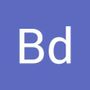 Bd's profile on AndroidOut Community