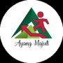 Ayang's profile on AndroidOut Community