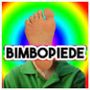 Il profilo di BIMBOPIEDE ! ! nella community di AndroidLista