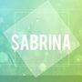 Perfil de Sabrina na comunidade AndroidLista