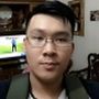 Bình's profile on AndroidOut Community