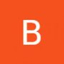 Perfil de Binho na comunidade AndroidLista