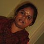 Lavanya's profile on AndroidOut Community