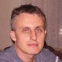 Дмитр's profile on AndroidOut Community