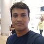 Biplab's profile on AndroidOut Community