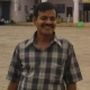 Birendra's profile on AndroidOut Community