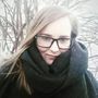 Birgitte's profile on AndroidOut Community