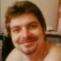 Jakub's profile on AndroidOut Community