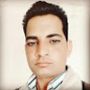 Mukesh's profile on AndroidOut Community
