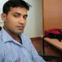 BISWAJIT's profile on AndroidOut Community