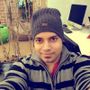 Biswajit's profile on AndroidOut Community