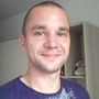 Björn's profile on AndroidOut Community