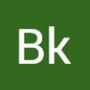 โปรไฟล์ Bk บนชุมชน AndroidLista.th