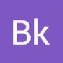 Profil de Bk dans la communauté AndroidLista