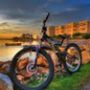 Profil de Street-Bike dans la communauté AndroidLista