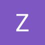 ZERO's profile on AndroidOut Community