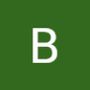 Perfil de Blenyer en la comunidad AndroidLista