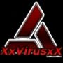 Profilul utilizatorului Xx in Comunitatea AndroidListe