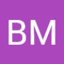 Perfil de BM en la comunidad AndroidLista