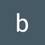 bobbincore's profile on AndroidOut Community