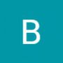 Профиль Bmvo на AndroidList