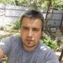 Profilul utilizatorului Constantin in Comunitatea AndroidListe