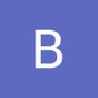 Perfil de BND na comunidade AndroidLista