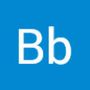 Profil Bb di Komunitas AndroidOut
