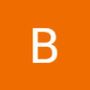 Perfil de Boanerges en la comunidad AndroidLista