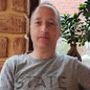 Profil von Ralf auf der AndroidListe-Community