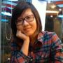 Hồ sơ của Chinh trong cộng đồng Androidout