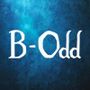 Profil de B-Odd dans la communauté AndroidLista