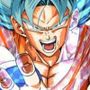 Perfil de dragon ball na comunidade AndroidLista