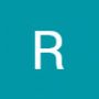 Profil de Romayssa dans la communauté AndroidLista