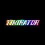 Profil von Timinator auf der AndroidListe-Community