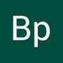 Profilul utilizatorului Bp in Comunitatea AndroidListe