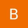 Perfil de Bolson en la comunidad AndroidLista