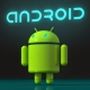 android's profile on AndroidOut Community