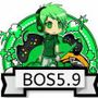 โปรไฟล์ BOS5.9 บนชุมชน AndroidLista.th