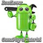 Profil Boot di Komunitas AndroidOut