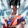 gohan's profile on AndroidOut Community