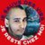 Profil de Chahid dans la communauté AndroidLista