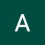 Profil de AHMED dans la communauté AndroidLista