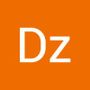 Profil de Dz dans la communauté AndroidLista