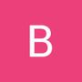 โปรไฟล์ Boutsba บนชุมชน AndroidLista.th