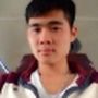 Hồ sơ của Phong trong cộng đồng Androidout